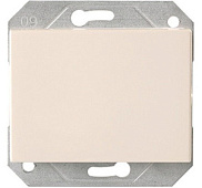 P610-010-02 Pārslēdzis ziloņkaula z/k XP500 VILMA