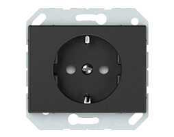 RP16-002-02 XP-500 antracīta Kontaktroz. Vilma