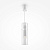 MOD326PL-01W griestu lampa Dynamics balta/caursp. stikls 1x50W GU10 Maytoni