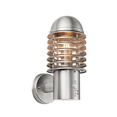 72381 āra lampa Louvre PIR 60W E27 Endon