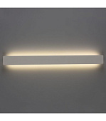 A38330B Sienas lampa Fosca balta LED 30W 3000K 1700lm L:90cm ACB