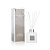 MB CLASSIC aromāts ITALIAN APOTHECARY 150ml