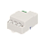 OR-CR-214 Mikroviļņu sensors Flat mini motion dettector IP20