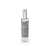 MB aerosols ITALIAN APOTHECARE 100ml
