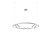 MOD102PL-L42B