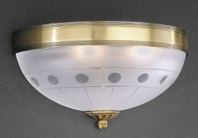 A.2304/2 Bra 2x60W E27 RA