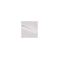LED-ARTIC-120 Led gaismeklis 30W 4000lm 4000K 1200x66x43mm FAN