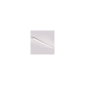 LED-ARTIC-120 Led gaismeklis 30W 4000lm 4000K 1200x66x43mm FAN
