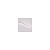 LED-ARTIC-120 Led gaismeklis 30W 4000lm 4000K 1200x66x43mm FAN