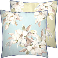 SKA 938340 spilvens ELOISE 40X40 IHR