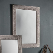 5056315999404 spogulis Mercury Small sudrabs W640 x H790mm GL