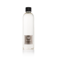 Milano refill 500ml Dr Vranjes