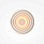 MOD400WL-L5W2.7K  Sienas lampa NAMI 80x400mm 6W 100lm 2700K  IP20 Maytoni
