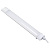 6695 Led gaismeklis 40W 3320lm 4000K 1200x75x25mm Opt
