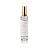 MB aerosols WHITE CHRISTMAS 100ml