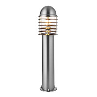 YG-6002-SS stabiņš Louvre 60W E27 Endon