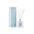 MB CLASSIC aromāts ACQUA VIVA 150ml