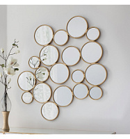 5055299484395 Camilla Spogulis W1010xH1200 Gallery