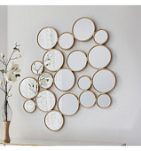 5055299484395 Camilla Spogulis W1010xH1200 Gallery