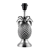 EH-PINEAPPLE-TL galda lampa bez kupola Pineapple alva 60W E27