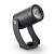 O022-L3GR VIA URBANA IP44 3W 4000K
