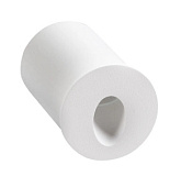 9002601 Sienas gaismeklis PASSAGIO LED 2 Watt 80Lm 3000K  IP54 Nova luce