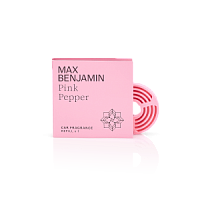 MB mašīnas arom.refils PINK PEPPER