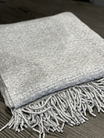 112650813820001 Pleds 150x210 LAMBS WOOL 100%