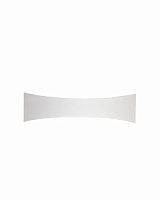 AP.ASSO/PC-BCO sienas lampa Asso balta LED 480lm 3000K Ondaluce
