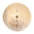 MOD007WL-01G sienas lampa Aster zelta 1x40W E14 Maytoni