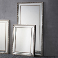 5055999227919 spogulis Marlebone alva W840 x D25 x H1705mm GL