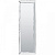5055999251990 spogulis Luna W510 x H1425mm GL