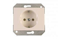 RP16-002-02 Rozete ar "0" ziloņkaula  XP500 VILMA