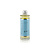 MB CLASSIC aromāts ACQUA VIVA refill 300ml