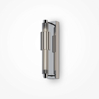 MOD308WL-L9CH3K sienas lampa Verticale hroms LED 800lm 3000K Maytoni