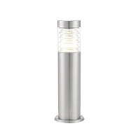 72914 āra stabiņš Equinox LED 10W LED Endon