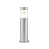 72914 āra stabiņš Equinox LED 10W LED Endon