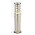 13922 stabiņš Tango 9.2W LED E27 Saxby