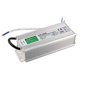 Led barošanas bloks 24V DC 100W 2A 155*70*40mm