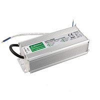 Led barošanas bloks 24V DC 100W 2A 155*70*40mm