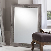 5055299468395 spogulis Ellesmere pelēks W790 x H1100mm GL