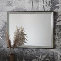 5056315932098 spogulis Pattington W900 x H700mm GL