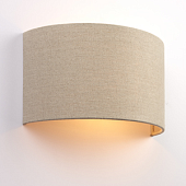 70335 Obi Sienas lampa 1x40W E27 ENDON