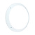 55691 sienas lampa Seran balta LED 1000lm 6000K IP65 Saxby