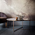5055999244930 Torrance kafijas galds 1000x1000x420mm Gallery Direct LB