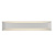 A3423200B Sienas lampa Luca 21W 3000K ACB