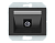 TVL-01-02 TV ligzda antrac. Xp500b/r VILMA