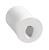 9002601 Sienas gaismeklis PASSAGIO LED 2 Watt 80Lm 3000K  IP54 Nova luce