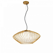 ARM368-01-W Bra WHITE золото 1x60W E14 Maytoni