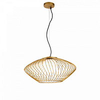 ARM368-01-W Bra WHITE золото 1x60W E14 Maytoni
